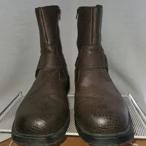 Robert Wade Boots Robert wade | Shoes | Robert Wade Boots | Poshmark main image 3